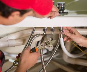 About Sewer Line Pros Packwood, WA